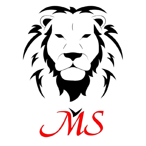 MS Tuning